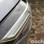 Subaru Forester Hybrid Prueba Detalle 8 150x150