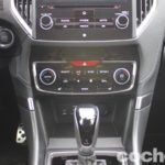 Subaru Forester Hybrid Prueba Interior 14 150x150