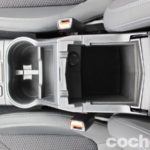 Subaru Forester Hybrid Prueba Interior 18 150x150