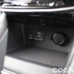 Subaru Forester Hybrid Prueba Interior 26 150x150