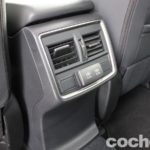 Subaru Forester Hybrid Prueba Interior 3 150x150