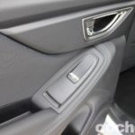 Subaru Forester Hybrid Prueba Interior 5 150x150