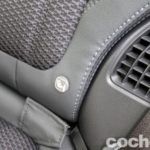 Subaru Forester Hybrid Prueba Interior 6 150x150