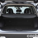 Subaru Forester Hybrid Prueba Maletero 2 150x150