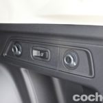 Subaru Forester Hybrid Prueba Maletero 3 150x150