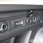 Subaru Forester Hybrid Prueba Maletero 4 150x150