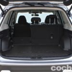 Subaru Forester Hybrid Prueba Maletero 6 150x150