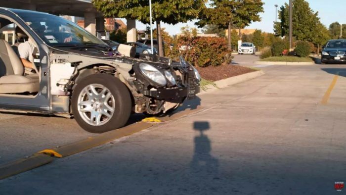 Suspension Baden Alta Velocidad 2 700x394