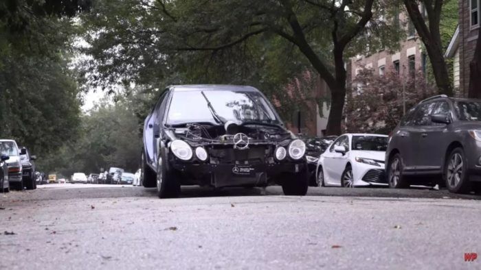 Suspension Baden Alta Velocidad 3 700x394