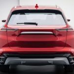 TOGG Prototipos 1 150x150