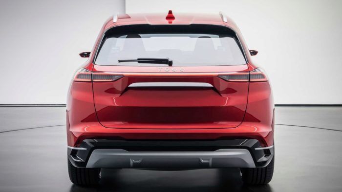 TOGG Prototipos 1 700x394