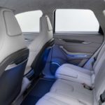 TOGG Prototipos 10 150x150