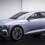 TOGG Prototipos 11 150x150