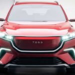 TOGG Prototipos 2 150x150