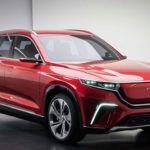 TOGG Prototipos 3 150x150