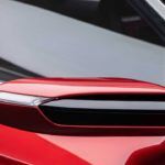 TOGG Prototipos 4 150x150