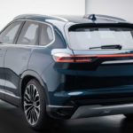 TOGG Prototipos 5 150x150