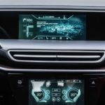 TOGG Prototipos 7 150x150