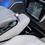 TOGG Prototipos 8 150x150