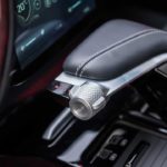 TOGG Prototipos 9 150x150