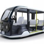 Toyota APM 1 150x150