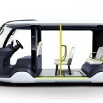 Toyota APM 2 150x150