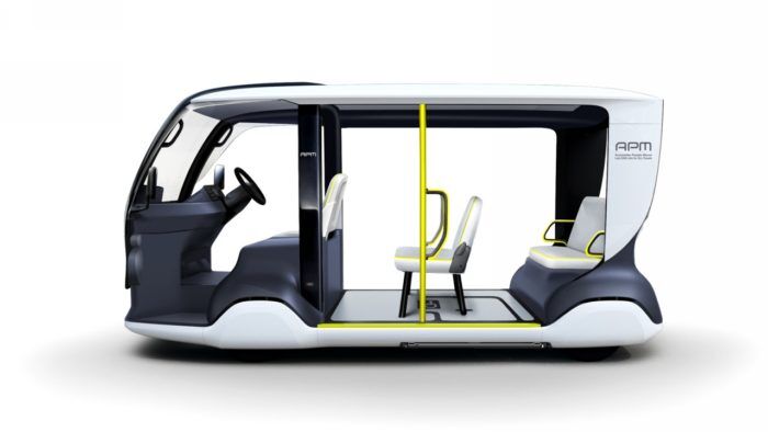 Toyota APM 2 700x394