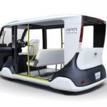 Toyota APM 4 150x150