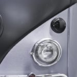 Volkswagen Kombi T1 DeLorean Exterior 13 150x150