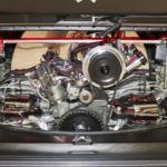 Volkswagen Kombi T1 DeLorean Exterior 15 150x150