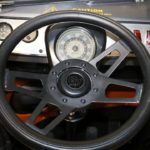 Volkswagen Kombi T1 DeLorean Interior 17 150x150