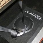 Volkswagen Kombi T1 DeLorean Interior 9 150x150