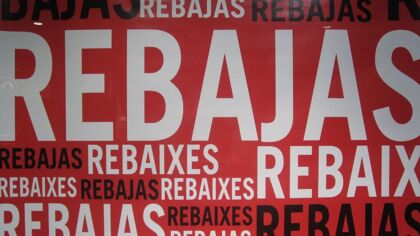 Los 50 coches con mejores precios en diciembre