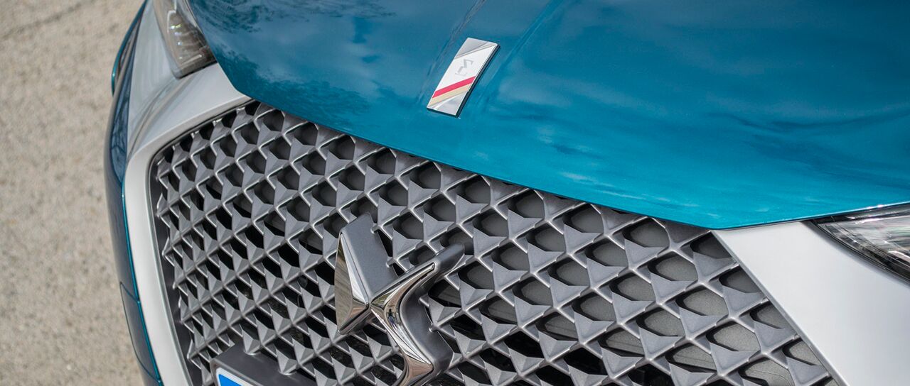 Todas las noticias de coches en un solo portal: Pruebas, fotos, vídeos, informes...