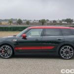 Mini John Cooper Works Prueba 01 150x150