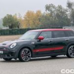Mini John Cooper Works Prueba 02 150x150