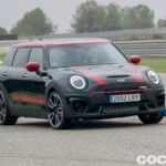 Mini John Cooper Works Prueba 03 150x150