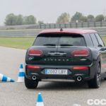 Mini John Cooper Works Prueba 04 150x150