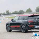 Mini John Cooper Works Prueba 05 150x150