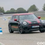 Mini John Cooper Works Prueba 06 150x150