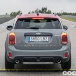Mini John Cooper Works Prueba 07 150x150