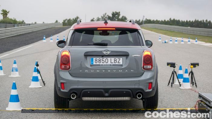 Mini John Cooper Works Prueba 07 700x394