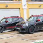 Mini John Cooper Works Prueba 08 150x150