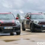 Mini John Cooper Works Prueba 10 150x150