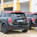 Mini John Cooper Works Prueba 11 150x150
