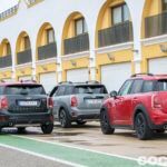 Mini John Cooper Works Prueba 12 150x150