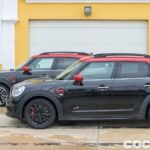 Mini John Cooper Works Prueba 13 150x150