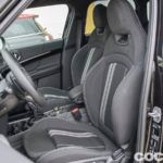 Mini John Cooper Works Prueba 14 150x150