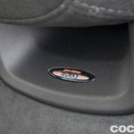 Mini John Cooper Works Prueba 15 150x150