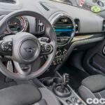 Mini John Cooper Works Prueba 16 150x150